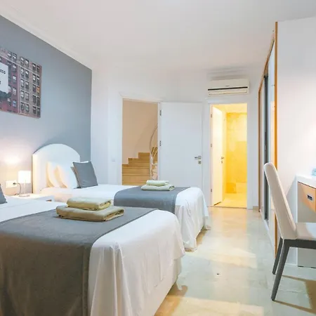 5 Bedroom - 1585 * Kalkan
